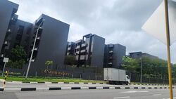 The Commodore (D27), Condominium #453427981